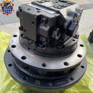 14734167 Excavator Parts Travel Motor VOE14734167 EC75D Final Drive