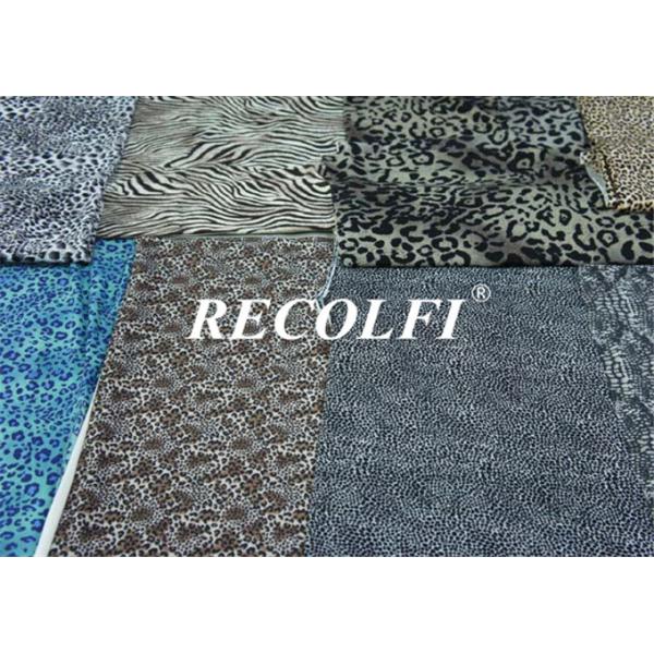 Buy Topaz Leopard Zebra Printing Lycra Spandex Workout Leggings Slimming at wholesale prices