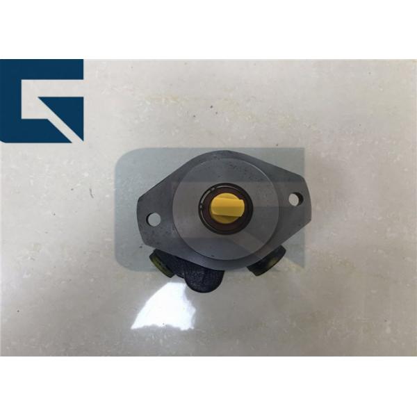 Buy Truck Hydraulic Steering Hydraulic Pump 5264007 at wholesale prices