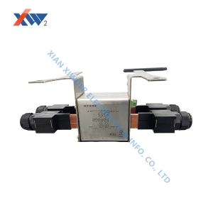 FLD2-8PS2400 De-Excitation Surge Protective Device Customized