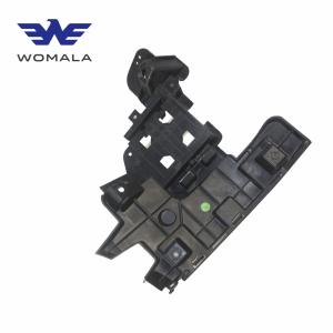 China 31364379 for  S60 Parts Bumper Bracket Rear on sale