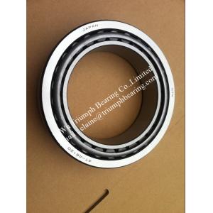 NTN Tapered roller bearings 4T-48190/48120 , 4T-48190-48120 , 48190/48120