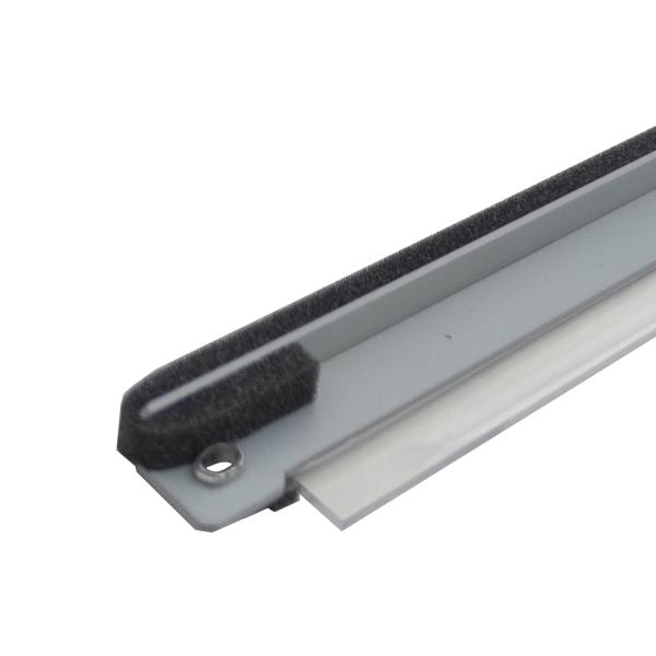 Drum Cleaning Blade For Xerox Workcentre 5632 5655 5765 5775 5790 5865 5875 113R672 113R00672 Copier Drum Cleaning Blade