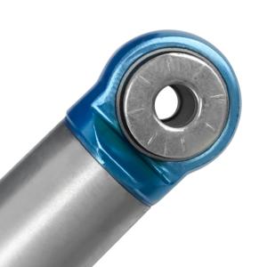 Auto Car Air Suspension Shock Absorber BL3Z-18124-H BL3Z-18124-J ASH-12262 Air