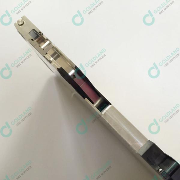 PCBA Production Line Siemens Siplace 00141372 X 16mm Smart Feeder