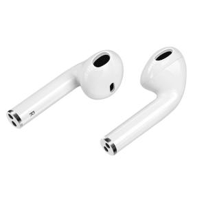 wireless Wake Up Siri 5g TWS Bluetooth Earpods