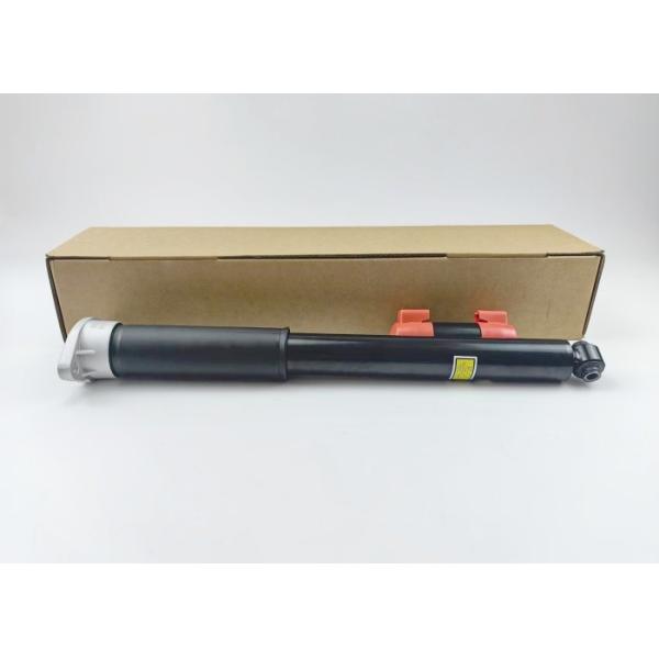Rear Left Air Suspension Shock Absorber 2053207830 for Mercedes Benz W205