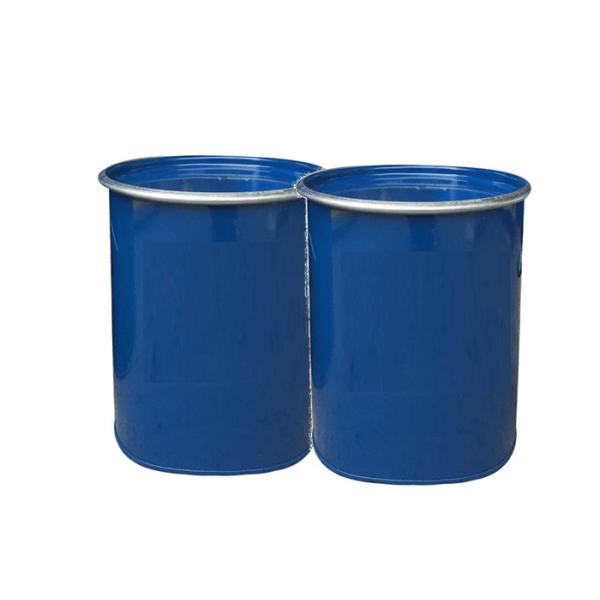 Buy VOC Ms Polymer Adhesive Polyimide Chemical Resistant Sealant at wholesale prices