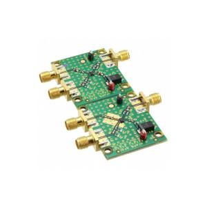 Quality ADL5350-EVALZ Embedded Solutions ADL5350 Mixer Evaluation Board for sale