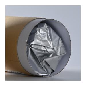 Kitchen Cabinet Reactive Hot Melt Polyurethane Adhesive Woodworking