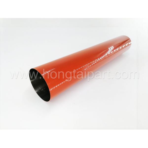 Buy Fuser belt for Toshiba 5560C 5540C 6550C 6540C (6LH16936000) at wholesale prices