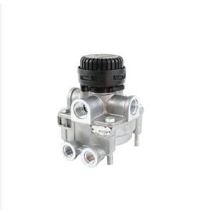 MD313.0.0 9730110002 Relay Valves 9730110052 9730110062 9730112020