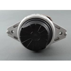 1662405917 Engine Parts Engine Mount