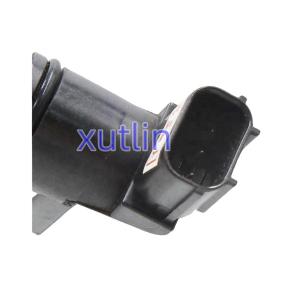 Transmission Output Vehicle Speed Sensor OEM 28820-R29-013 28820R29013 For Honda