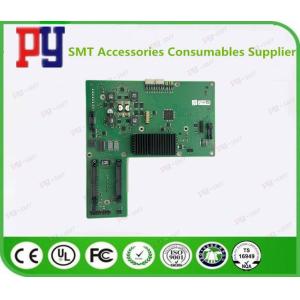 SIEMENS 03091023 Module Head Interface C700X-R HR Board ASM SIEMENS SMT Spare