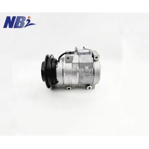 88320-6A091 447260-6261 Toyota AC Compressor for Land Cruiser Prado LJ120 OEM 5L