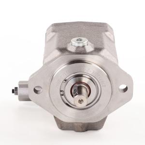 Original Rexroth Hydraulic Pump A10vso18dfr1/31r-Vpa12n00