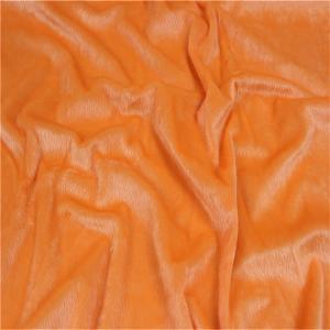 fleece for doll imitate fur plush fabric velboa material