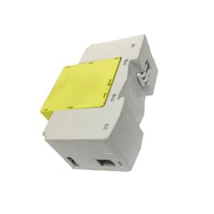 HAMMOND 385V Power Surge Protection Device Against Lightning