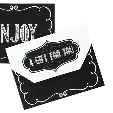 Buy Printable OEM ODM Recycled Paper Cards Happy Birthday Greeting at wholesale prices