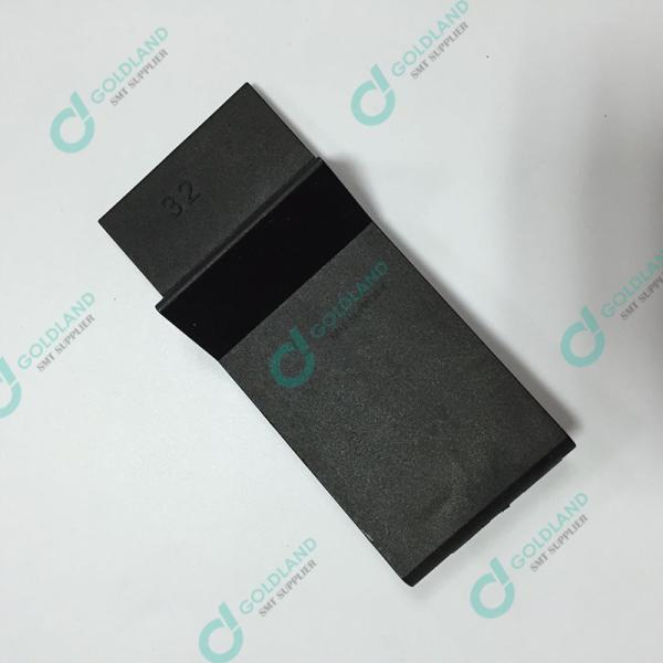 SMT feeder spare part 03041706S01 Siemens Flap tape disposal Siemens /ASM /Siplace X Series 32mm feeder siemens parts