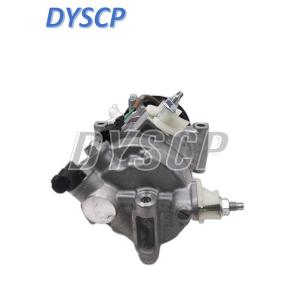 12 Volt Ac Compressor For Car Ford Escort 1.0t 2019 6pk , Ac Compressor