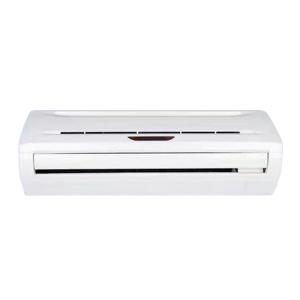 R410A Refrigerant Split Inverter Air Conditioner 60HZ 12000BTU 24000BTU