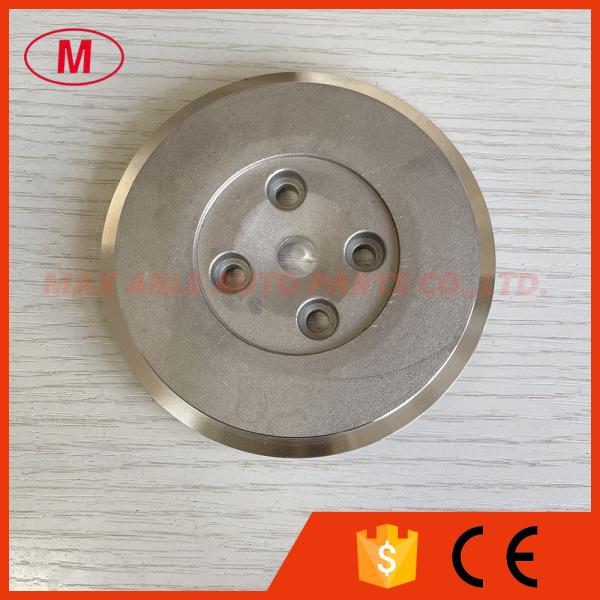 GT1749V 721021-0002,721021-0004 721021-0005,721021-0006 Turbocharger back plate for BORA 1.9TDI