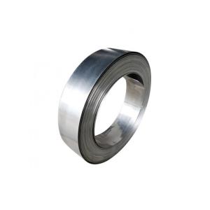 UNS N06617 Inconel Alloy