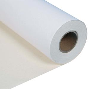 Quality Soft Calendered PVC InkJet Media For Digital Printing for sale