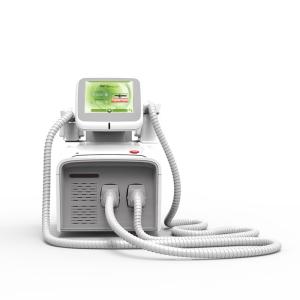 2019 latest Promotion portable cryolipolysis fat freezing system cryolipolysis