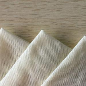Flame Retardant Aramid Mesh Industrial Heat Insulating Woven Fabric