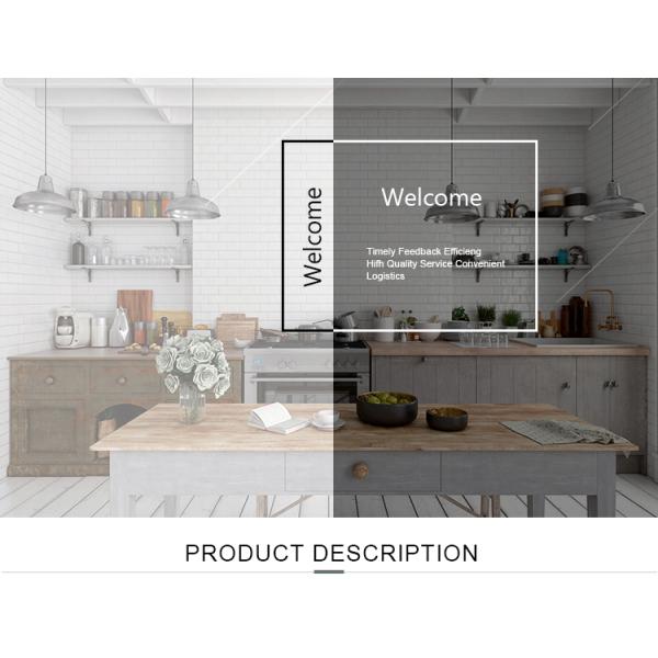 Colorful Kitchen Cleaning Ball with Fiber Scourer Eco-friendly