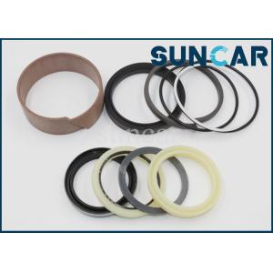 415-7454 Bucket Cylinder Seal Repair Kit For 308D C.A.T Mini Hydraulic Excavator