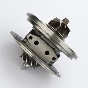China GTB1752VK Turbocharger Chra Cartridge 784114/784114-0002 For Hyundai on sale