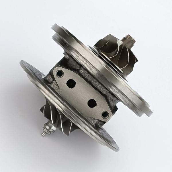 Buy GTB1752VK Turbocharger Chra Cartridge 784114/784114-0002 For Hyundai at wholesale prices