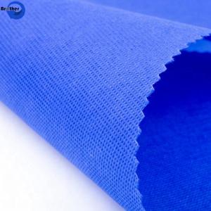 Factory price pla laminated nonwoven medical fabric non woven