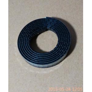 Quality Free shipping by Registered Air Mail original TPS79933DDCR TPS79933 AXX 200MA 3.3V SOT-23-5 Clearance Sales for sale