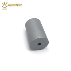 Tungsten Carbide Cold Heading Die And Stamping,Hot Forging Cold Forging,Punches