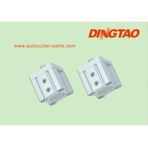 676500101 GTXL Cutter Parts Cylinder Compact Sharpener Suit Cutter