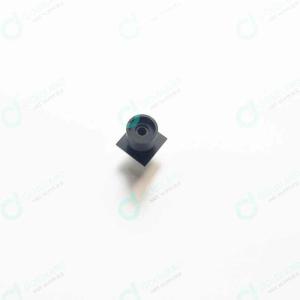Quality SMT Machine Parts 6301332666 WF03 Hitachi Nozzle for sale
