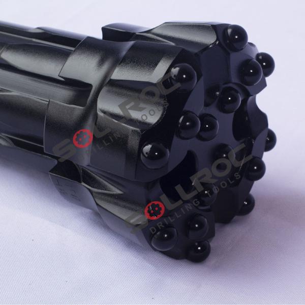 Buy SRC547 Reverse Circulation Rock Drill Bits For Sampling at wholesale prices