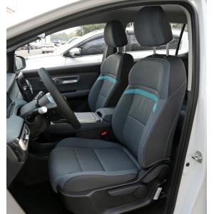 AION Y 2022 70 Executive Edition Lithium Iron Phosphate Compact SUV Electric