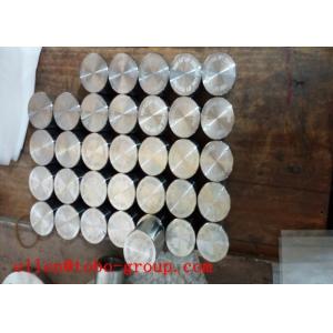 Quality TOBO GROUP Duplex stainless S31050/1.4466 bar for sale