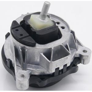 22116854252 Engine Parts Engine Mount