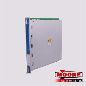 3500/32 125712-01 Bently Nevada 4 Channel Relay Module