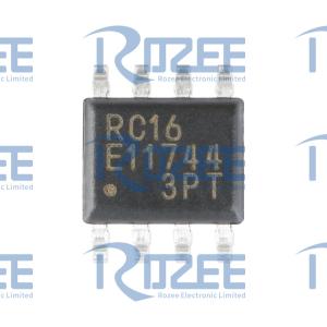 MB85RC16PNF-G-JNERE1