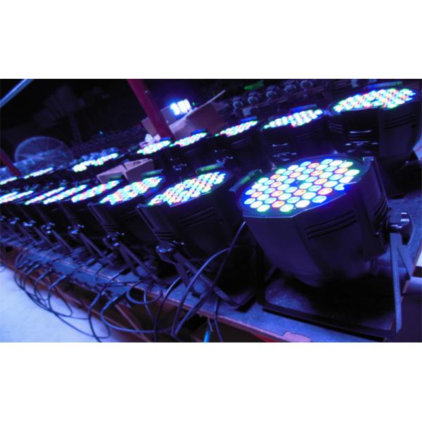 Guangzhou Fleon lighting