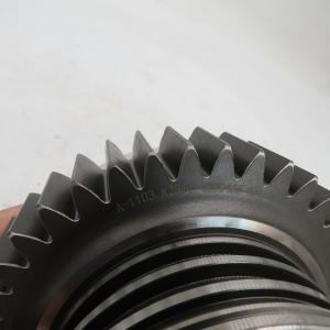 Factory Wholesale High Quality Drive Gear k2311 For Truck