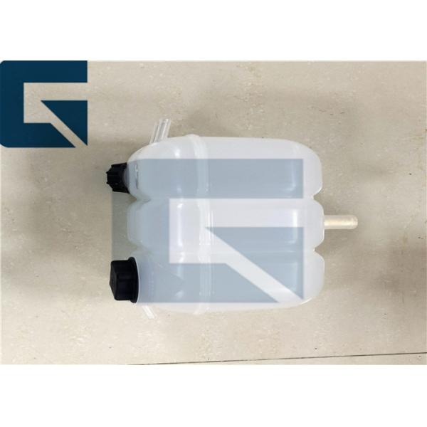 Buy Volv-o EC220D Excavator Coolant Expansion Tank VOE17411510 17411510 at wholesale prices